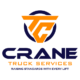 TC Crane Truck Services